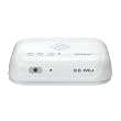 E-MU PIPEline Wireless Transmitter/Receiver System