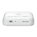 E-MU PIPEline Wireless Transmitter/Receiver System