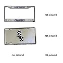 San Diego Chargers NFL Car Combo Pack