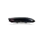 Yakima SkyBox 21 Rooftop Cargo Box