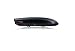 Yakima SkyBox 21 Rooftop Cargo Box B001PUZXCY