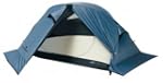 Ferrino tenda BLOW LITE V