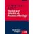 Studien- und Arbeitsbuch Praktische Theologie