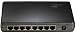 3Com Gigabit Switch 8 JD871A (3CGSU08A)
