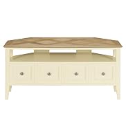 Greenwich Corner Media Unit