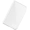 Eee PC und Zubeh�r