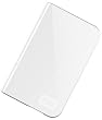 Western Digital My...