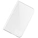 Western Digital WDMEW3200TE 320GB 6,4 cm (2,5 Zoll) externe Festplatte USB 2.0 My Passport Essential arctic white