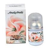 Anais Anais 100ml EDT Spray Perfume for Women