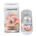 Anais Anais 100ml EDT Spray Perfume for Women