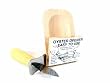 Laguiole French specialized luxury Oyster opener knife