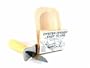 Laguiole French specialized luxury Oyster opener knife