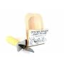 Laguiole French specialized luxury Oyster opener knife