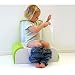 Baby : Boon Potty Bench
