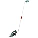 Bosch Isio Cordless Li-Ion Telescopic Edging Shear