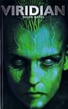 Viridian