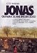 Jonah Who Will Be 25 in the Year 2000 (1976) ( Jonas qui aura 25 ans en l'an 2000 ) ( Jonah Who Will Be Twenty Five in the Year Two Thousand )