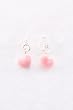 Heart Earrings