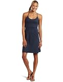 Soybu Womens Fiji Printed Active Lifestyle Dress 31XtznxjxfL. SL160 Soybu Womens Fiji Printed Active Lifestyle Dress