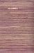 Kami Grasscloth Wallcovering
