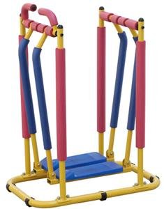 Children,Kids air walker exercise workout equipment