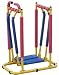 Children,Kids air walker exercise workout equipment