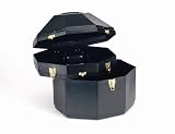 Hammer Double Western Hat Carrier