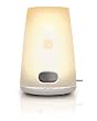Philips HF3470/01 Wake-up Light inklusive FM Radio