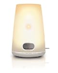 Philips HF3470/01 Wake-up Light inklu...