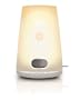 Philips HF3470/01 Wake-up Light inklusive FM Radio