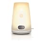 Philips HF3470/01 Wake-up Light inklusive FM Radio von Philips