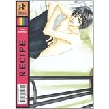 Recipedi Yuki Shimizu