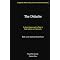 Compendia Rerum Iudaicarum
