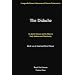 The Didache (Compendia Rerum Iudaicarum Ad Novum Testamentum)