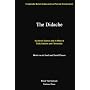 The Didache (Compendia Rerum Iudaicarum Ad Novum Testamentum)