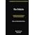 The Didache (Compendia Rerum Iudaicarum Ad Novum Testamentum)