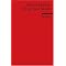 Unbedingt lesenswert