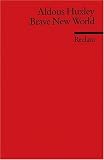 Brave New World (Fremdsprachentexte)