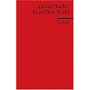 Brave New World (Fremdsprachentexte)