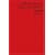 Brave New World (Fremdsprachentexte)