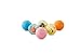 Fisher-Price Disney Baby Finding Nemo Amazing Animals Rounds