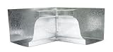 Buy Amerimax K Inside Mitre 5 by Amerimax Home Prod.