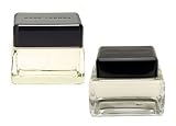 Mens designers Cologne by Marc Jacobs, ( MARC JACOBS GIFT SET ( EAU DE TOILETTE SPRAY 4.2 oz + AFTERSHAVE LOTION 4.2 oz) ) + On Sale ) - @Up To 55% Off
