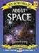 Books : About Space (We Both Read)