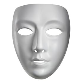 Headless Horseman Halloween Costume