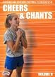 American Cheerleading Federation: Cheers & Chants, Volume 9 (DVD)