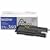 Brother TN360 High Yield Black Toner Cartridge
