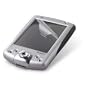 Belkin IPAQ H2215 CLEAR SCREEN OVERLAY ( F8Q3701 )