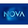 Best of NOVA Volume 2