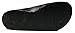 adidas Duramo Slide Sandal